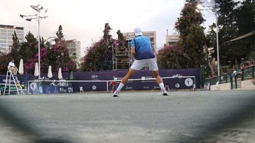 ATCL Sports Development, photo 4
