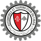 Automobile & Touring Club of Lebanon