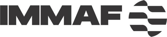 IMMAF