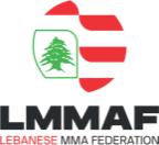 Lebanese MMA Federation
