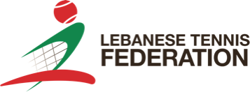 Lebanese Tennis Federation