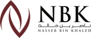 Nasser Bin Khaled Holding