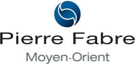 Pierre Fabre Middle East