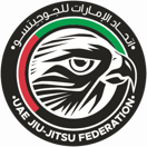 UAE Jiu-Jitsu Federation