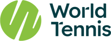 World Tennis Tour