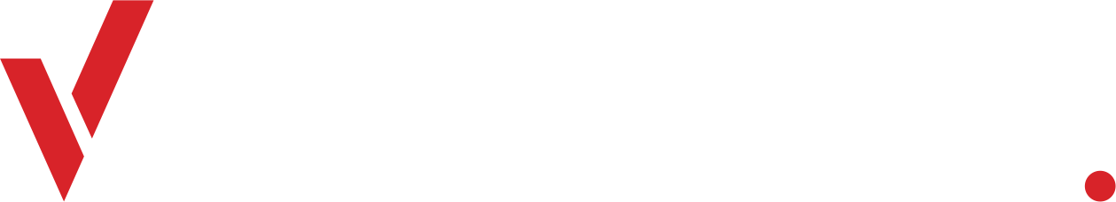 Victoriam